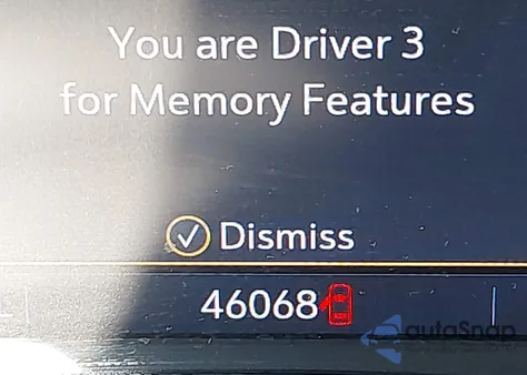 2020 GMC Terrain Awd Slt z USA, uszkodzony, nr VIN 3GKALVEXXLL141457